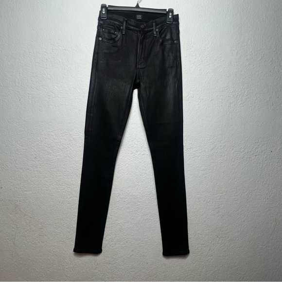 C of H Rocket Stick High Rise Skinny Slick - Picture 1 of 10